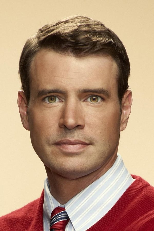 Scott Foley.jpg