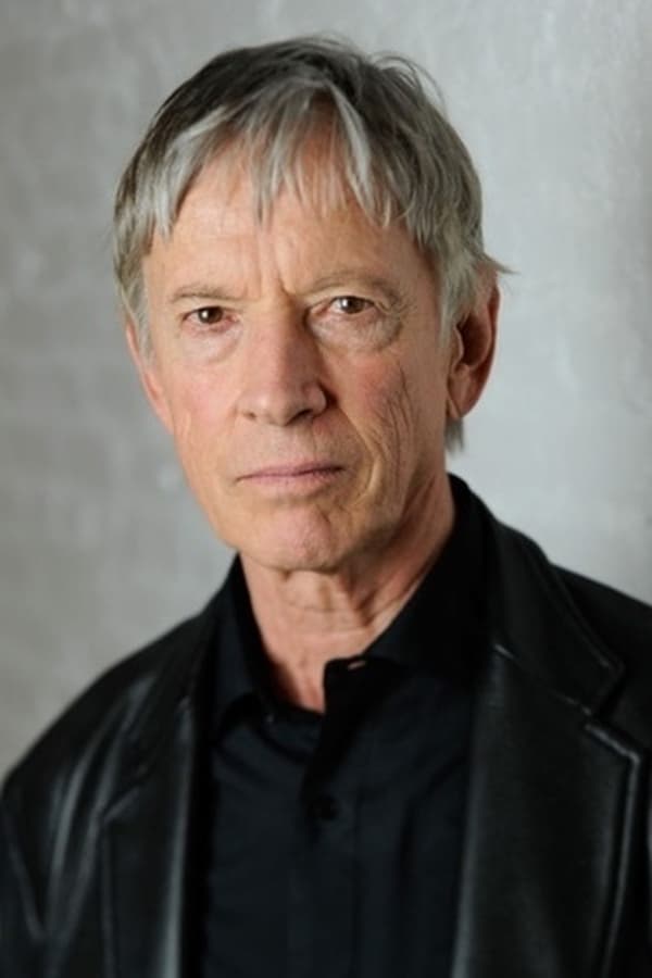 Scott Glenn.jpg