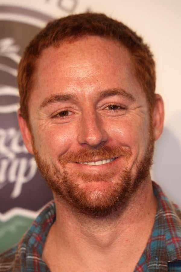 Scott Grimes.jpg