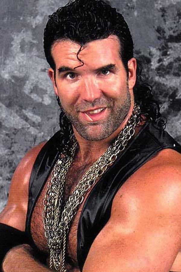 Scott Hall.jpg