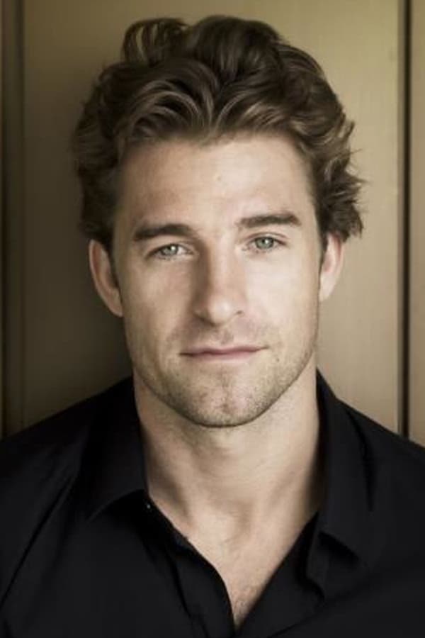 Scott Speedman.jpg