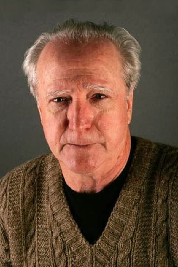 Scott Wilson.jpg