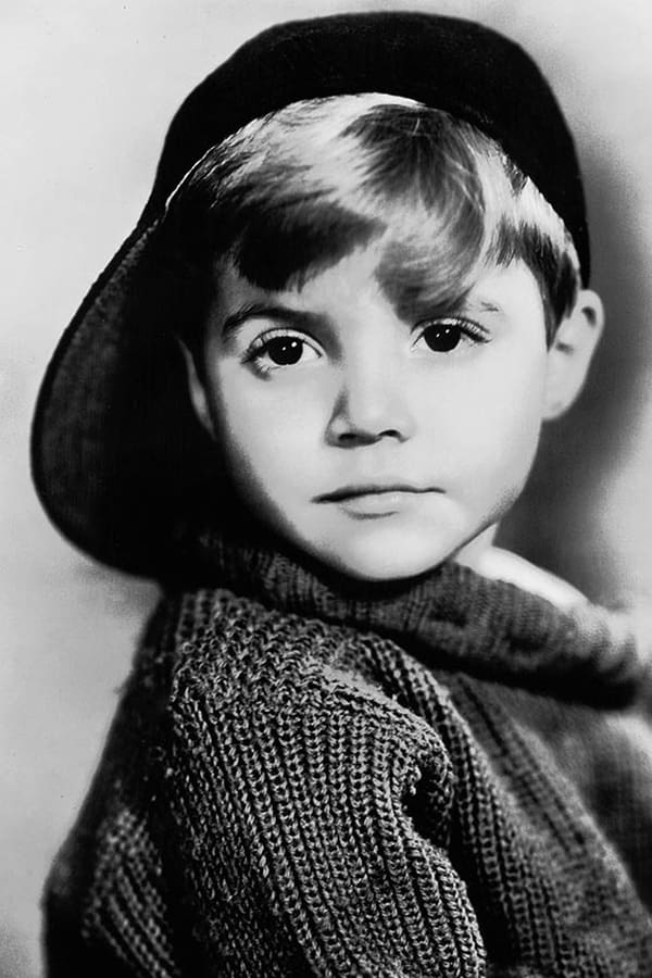 Scotty Beckett.jpg