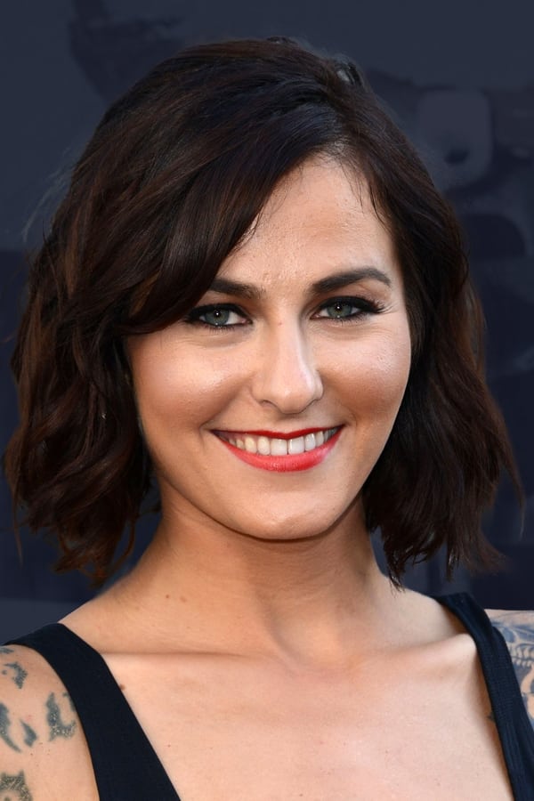 Scout Taylor-Compton.jpg