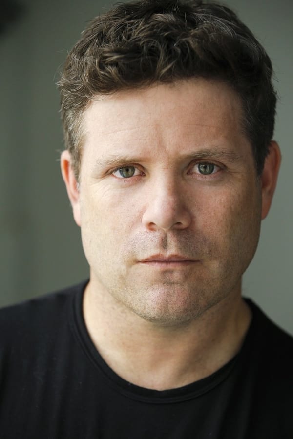 Sean Astin.jpg