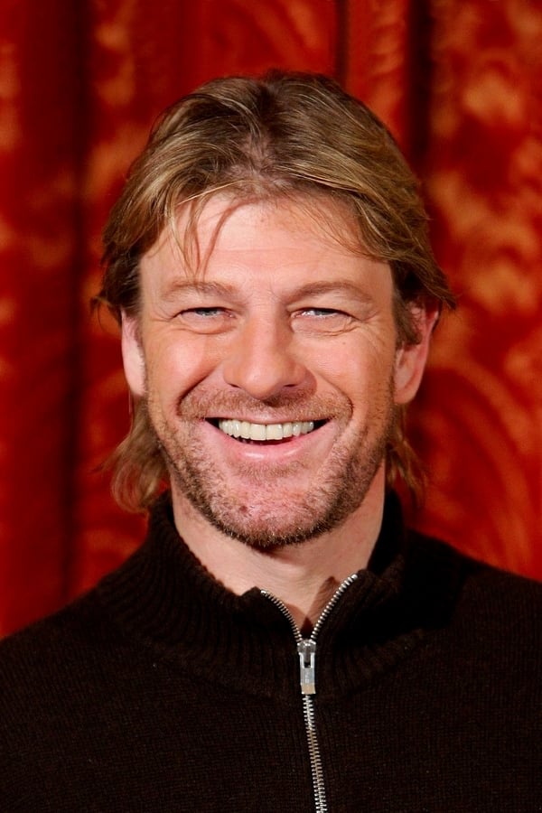 Sean Bean.jpg