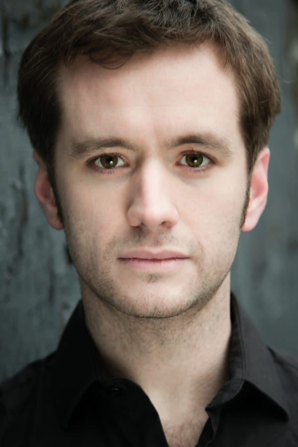 Sean Biggerstaff.jpg