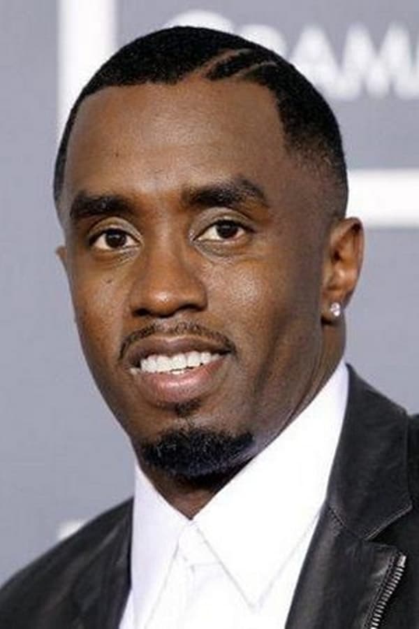 Sean Combs.jpg