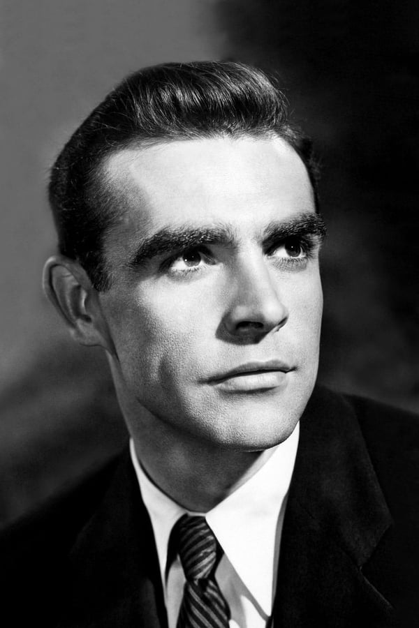 Sean Connery.jpg