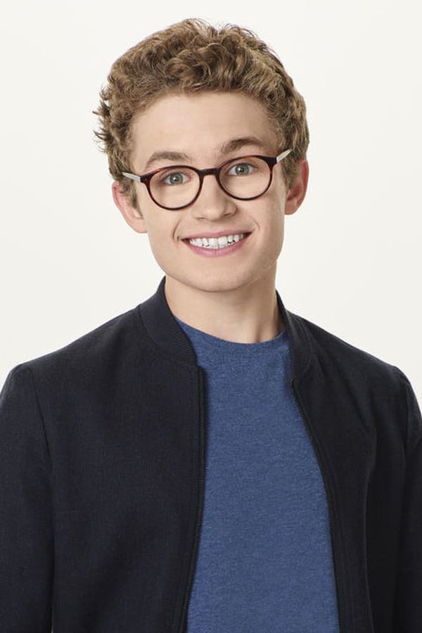 Sean Giambrone.jpg