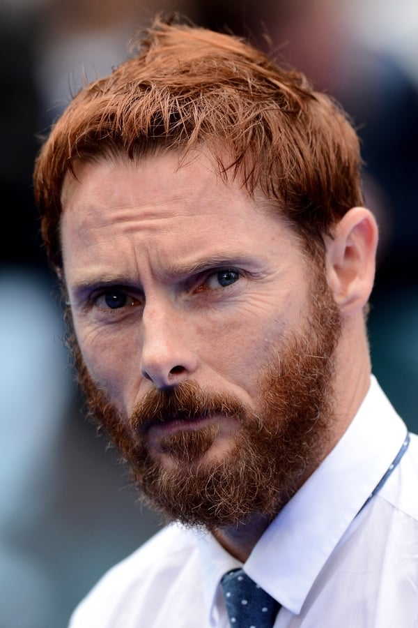 Sean Harris.jpg