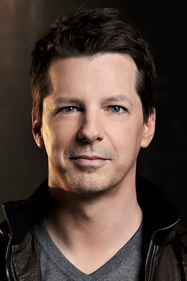 Sean Hayes.jpg