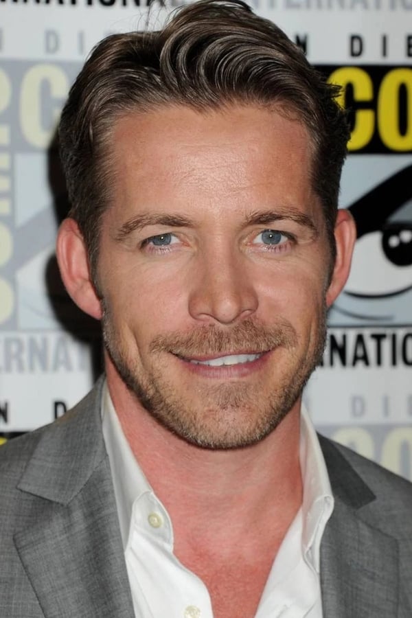 Sean Maguire.jpg