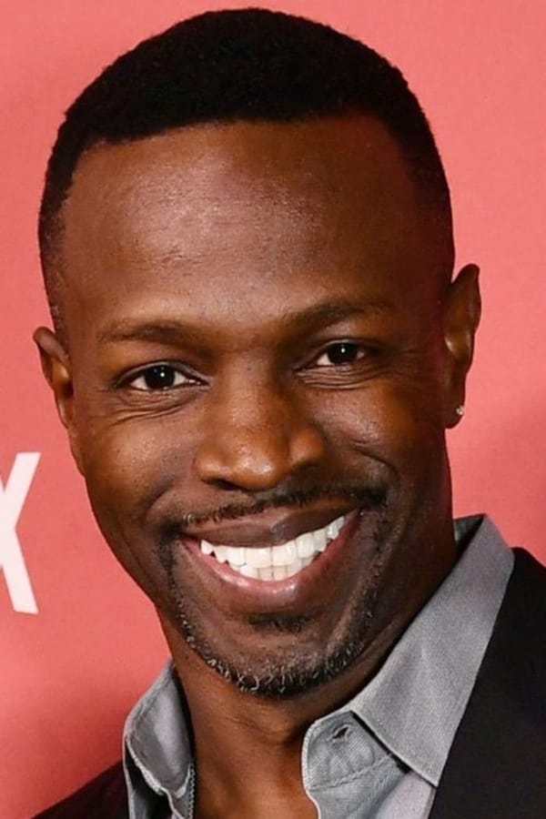 Sean Patrick Thomas.jpg