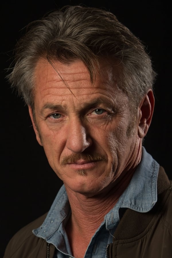 Sean Penn.jpg