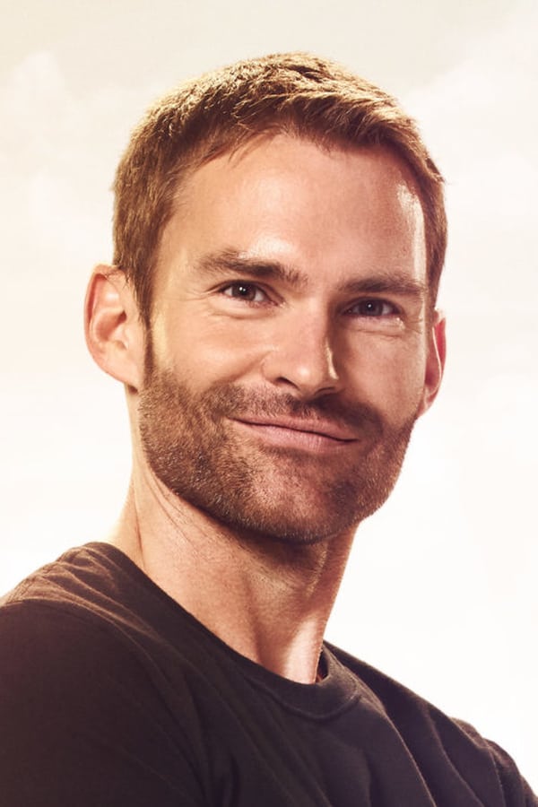 Seann William Scott.jpg