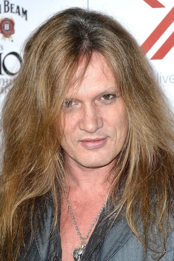 Sebastian Bach.jpg