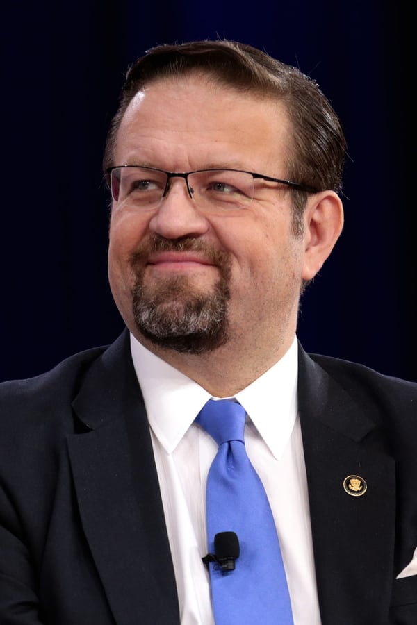 Sebastian Gorka.jpg