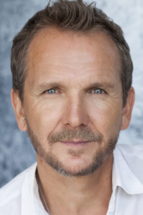 Sebastian Roché.jpg