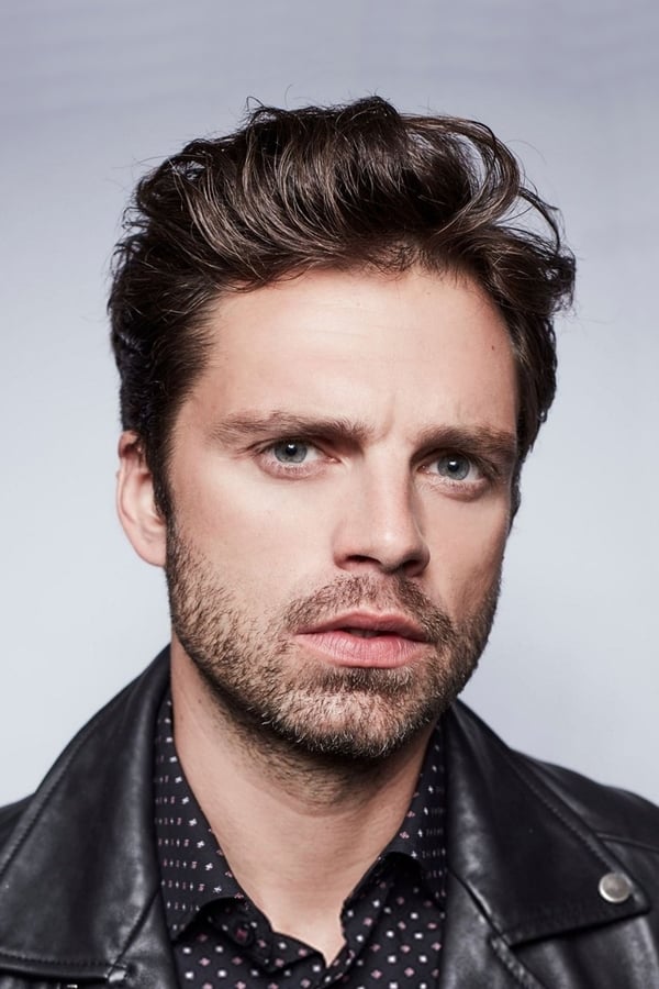 Sebastian Stan.jpg