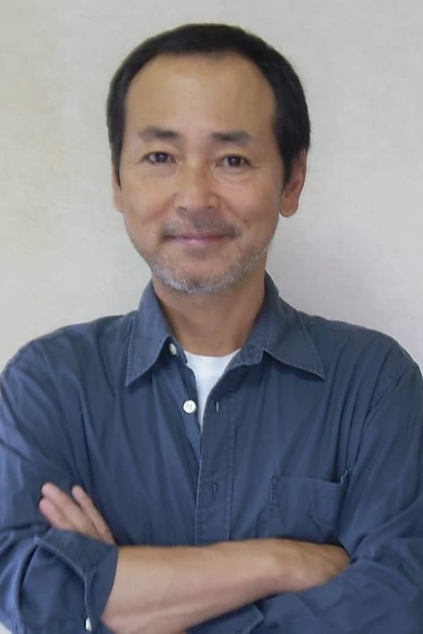 Seiji Nakamitsu.jpg