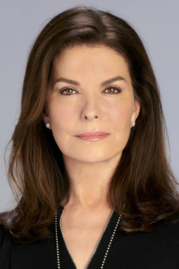 Sela Ward.jpg