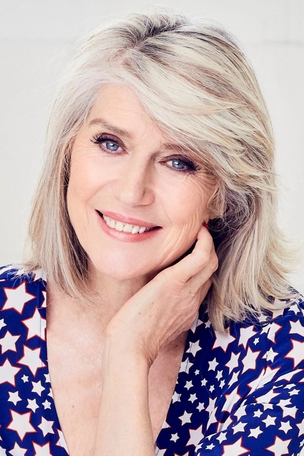 Selina Scott.jpg