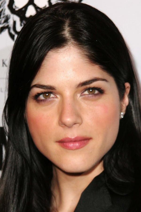 Selma Blair.jpg