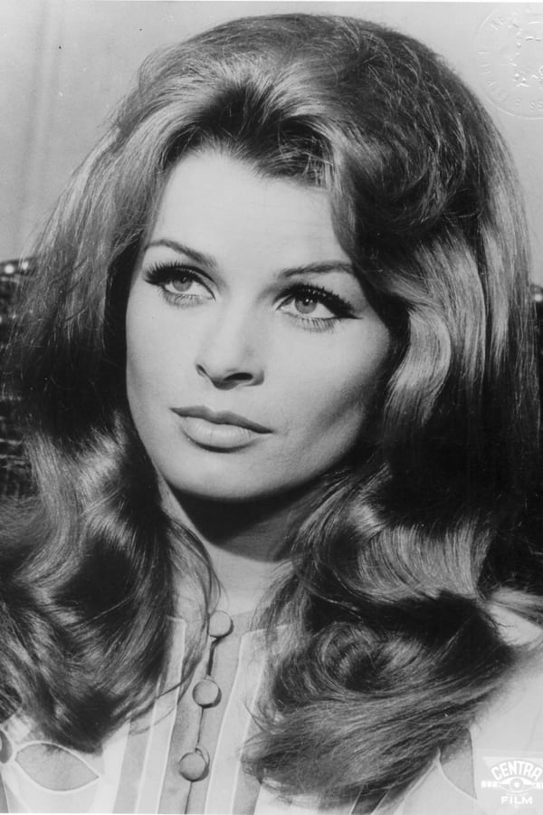 Senta Berger.jpg