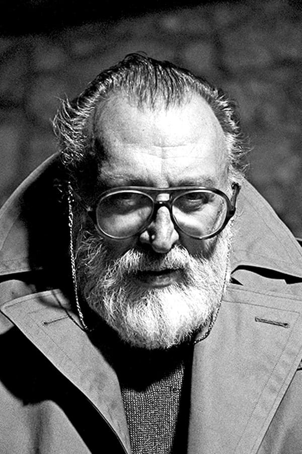 Sergio Leone.jpg