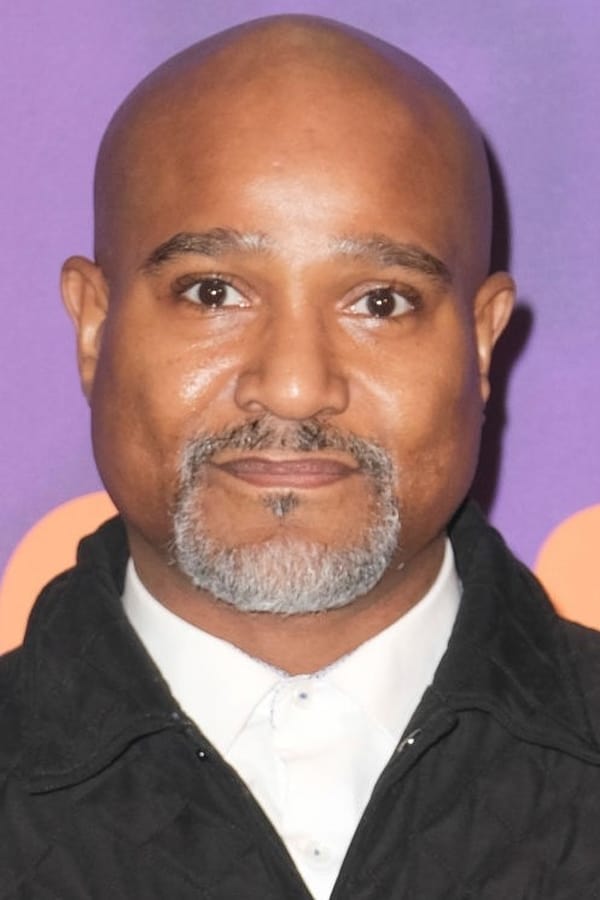 Seth Gilliam.jpg