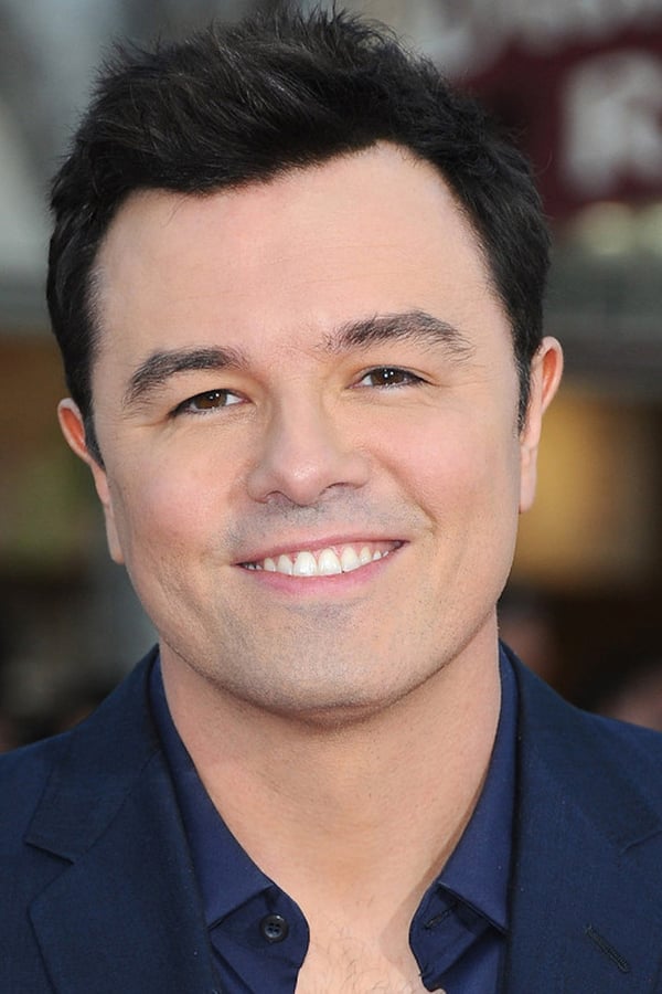 Seth MacFarlane.jpg