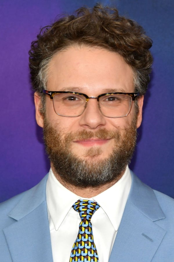 Seth Rogen.jpg