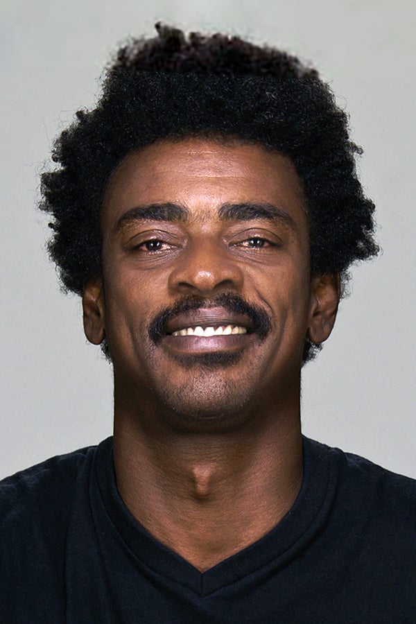 Seu Jorge.jpg