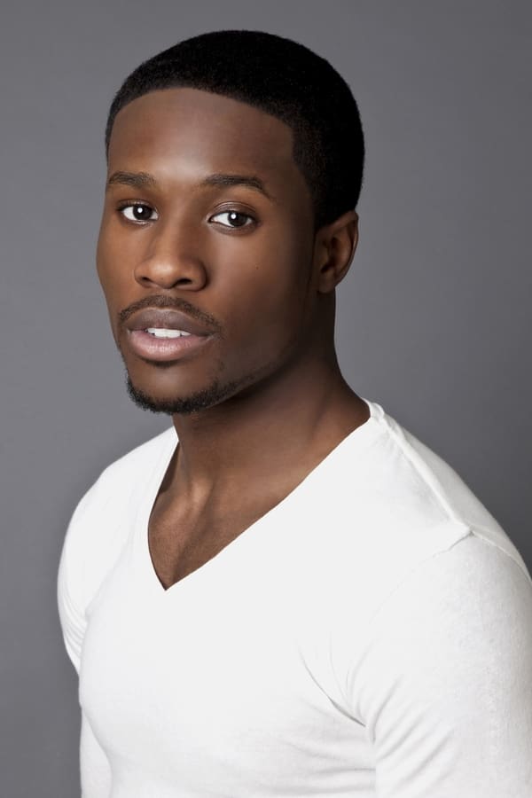 Shameik Moore.jpg