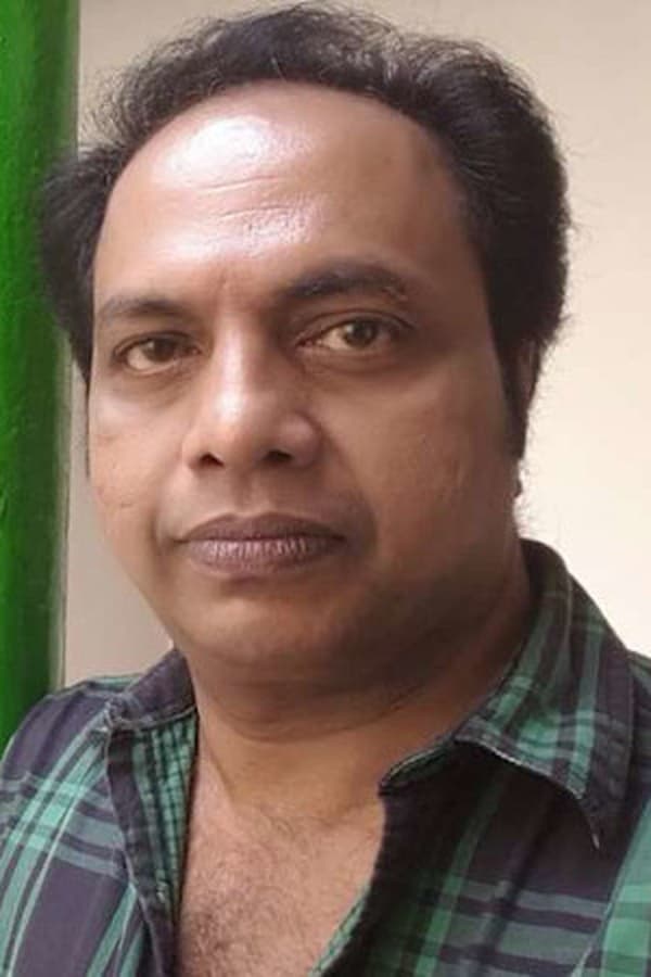 Shammi Thilakan.jpg