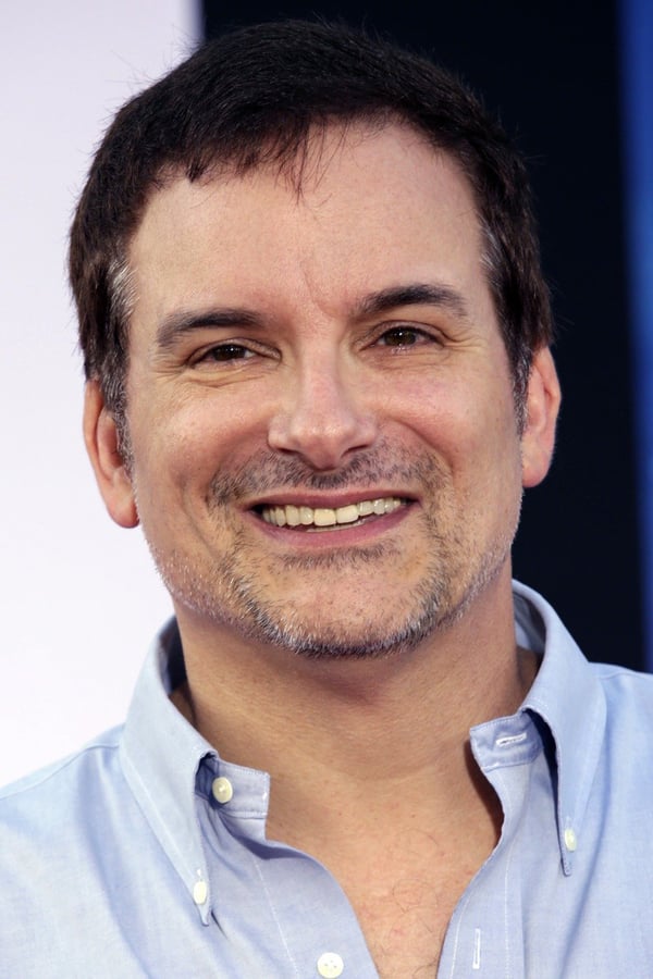 Shane Black.jpg