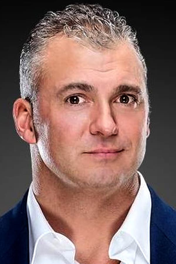 Shane McMahon.jpg