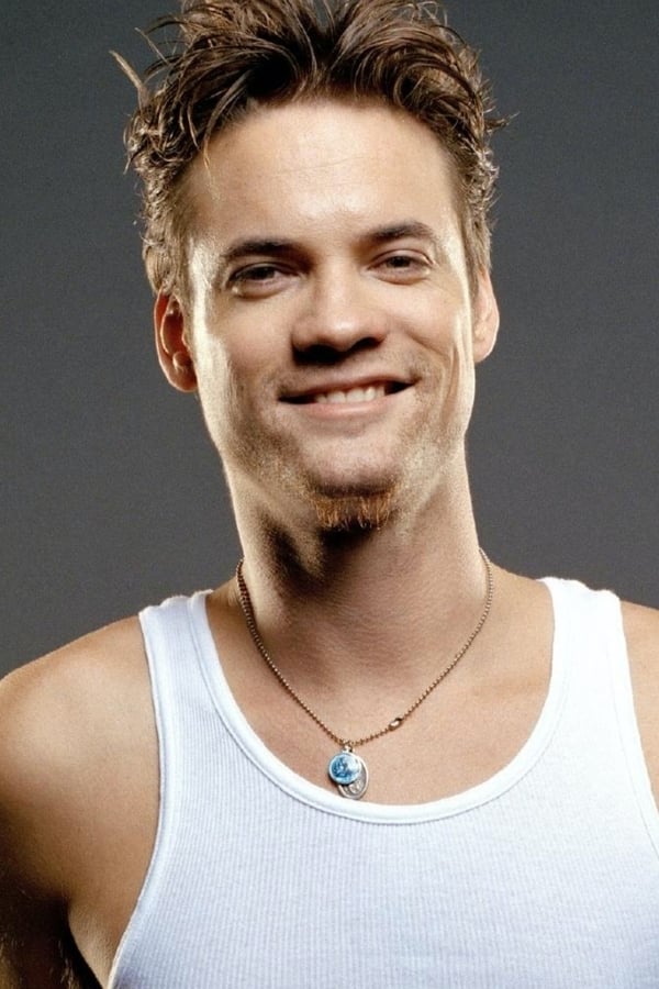 Shane West.jpg