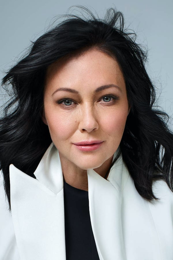 Shannen Doherty.jpg