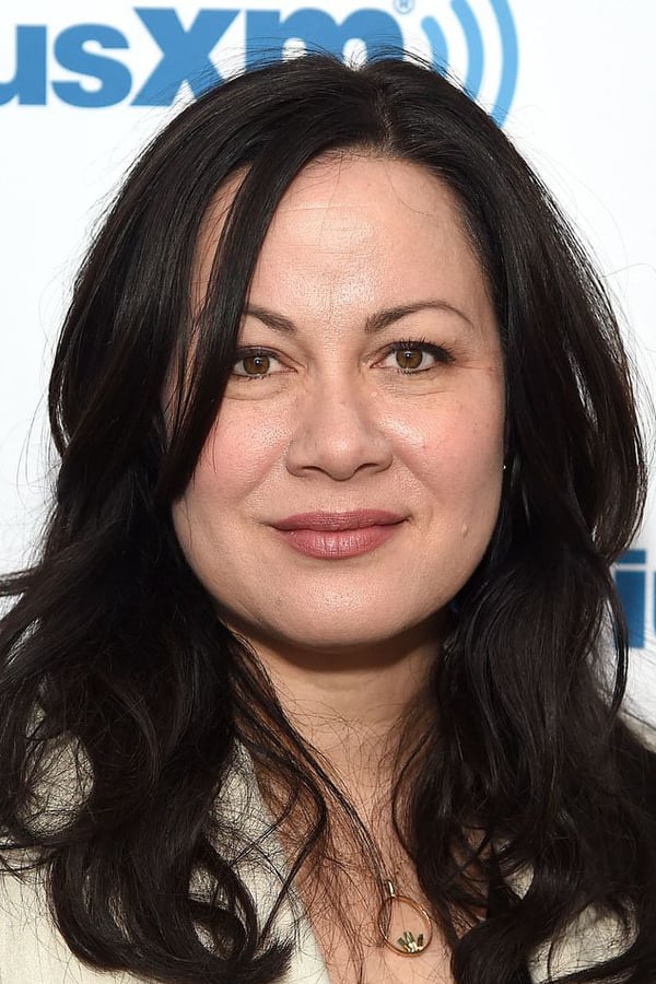 Shannon Lee.jpg