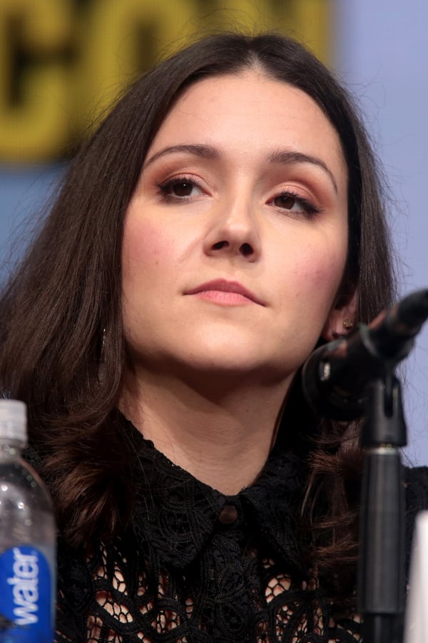 Shannon Woodward.jpg