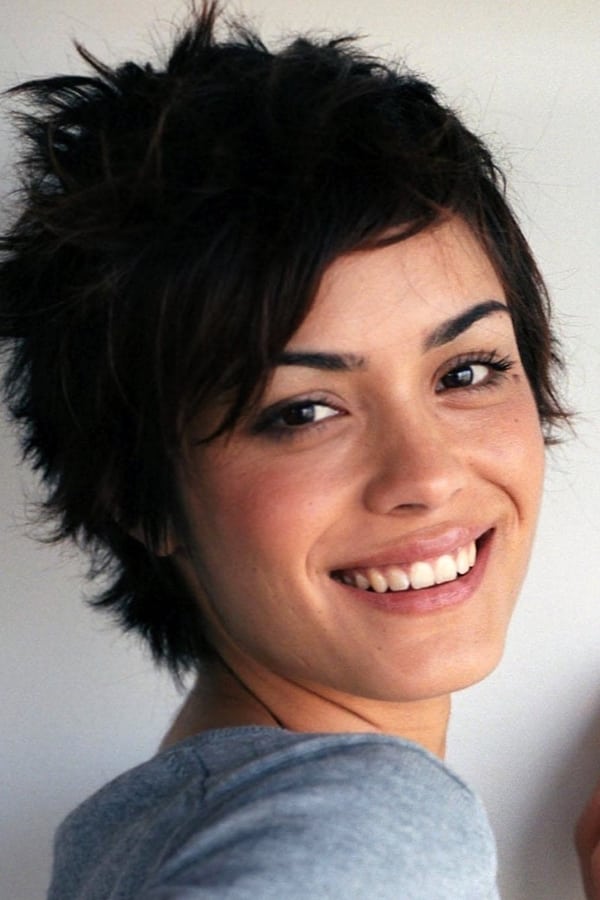 Shannyn Sossamon.jpg