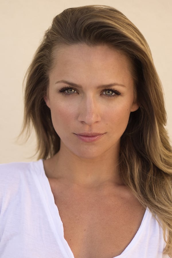 Shantel VanSanten.jpg