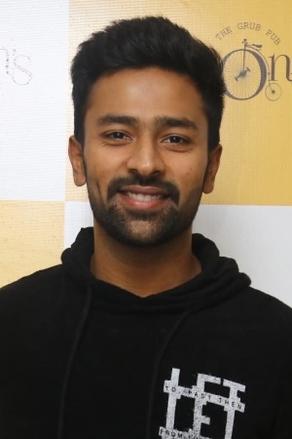 Shanthanu Bhagyaraj.jpg