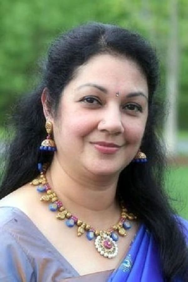 Shanthi Krishna.jpg