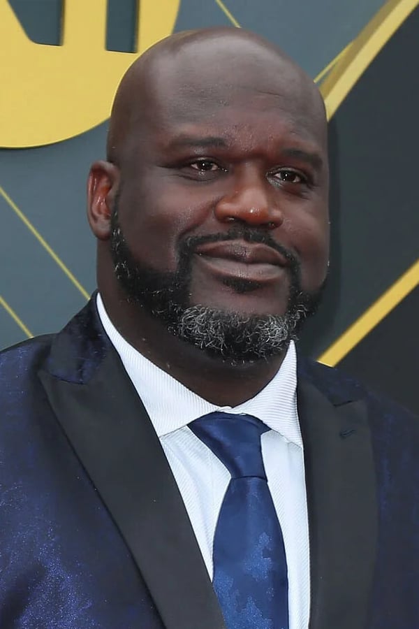 Shaquille O&#39;Neal.jpg