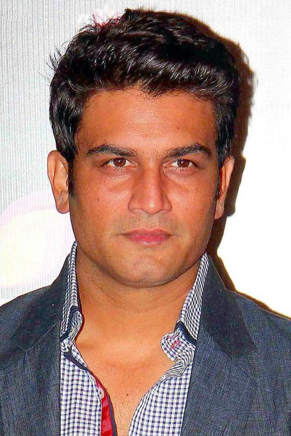 Sharad Kelkar.jpg