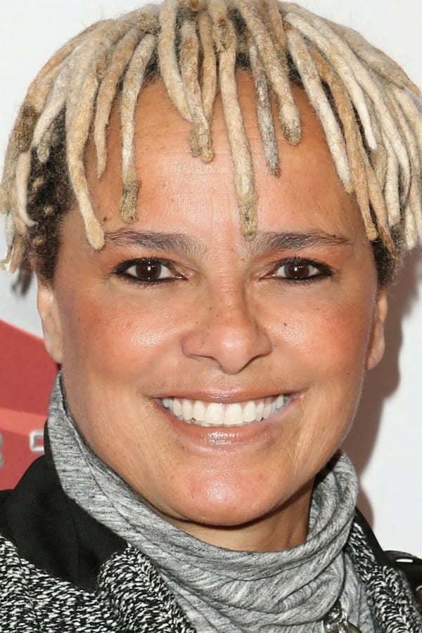 Shari Belafonte.jpg