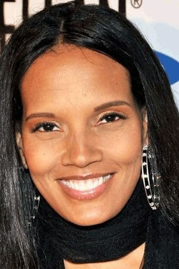 Shari Headley.jpg